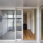 公寓 Casa Bassani Con Terrazzo By Wonderful Italy