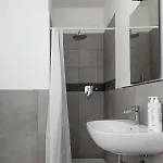 公寓 Casa Bassani Con Terrazzo By Wonderful Italy *