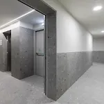 Casa Bassani Con Terrazzo By Wonderful Italy 公寓