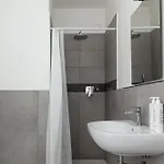 公寓 Casa Bassani Con Terrazzo By Wonderful Italy