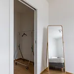 Casa Bassani Con Terrazzo By Wonderful Italy Апартаменты Болонья