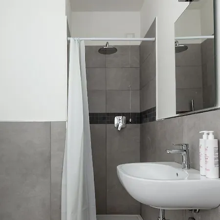 Apartamento Casa Bassani Con Terrazzo By Wonderful Italy *
