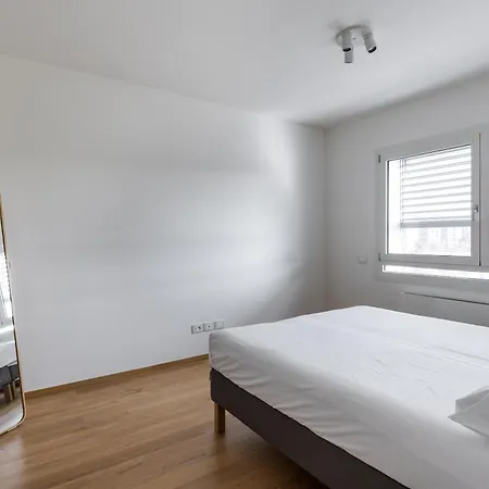 Casa Bassani Con Terrazzo By Wonderful Italy Apartamento