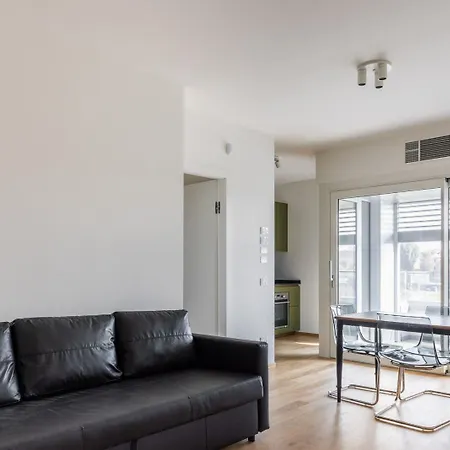 Apartment Casa Bassani Con Terrazzo By Wonderful Italy Bologna