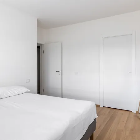 Apartment Casa Bassani Con Terrazzo By Wonderful Italy *