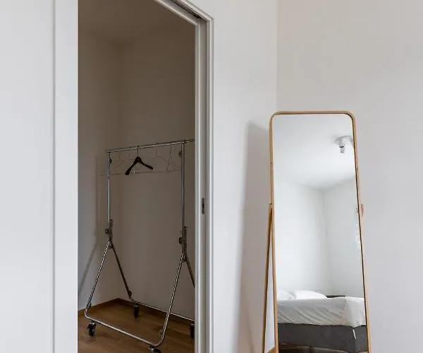 Casa Bassani Con Terrazzo By Wonderful Italy Appartement *