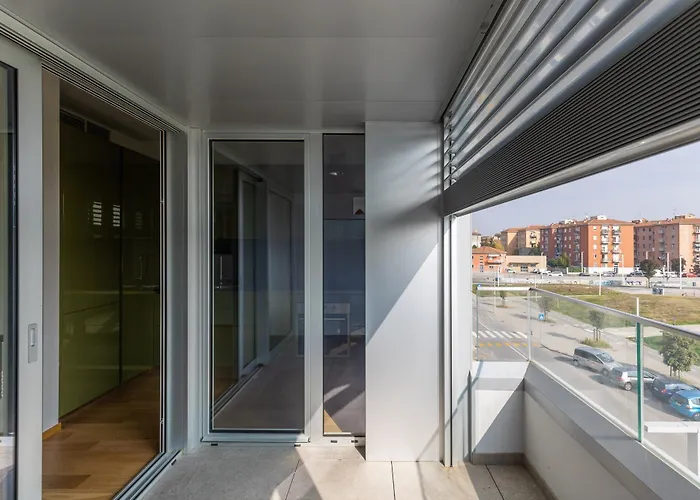 Appartement Casa Bassani Con Terrazzo By Wonderful Italy