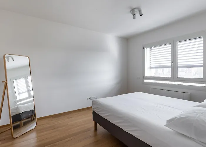 Casa Bassani Con Terrazzo By Wonderful Italy Appartement